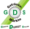 GDS - Großenhain [logo]