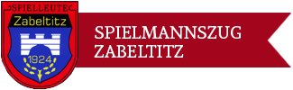 Spielmannszug-Zabeltitz [Logo]
