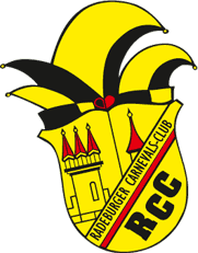 rcc_logo